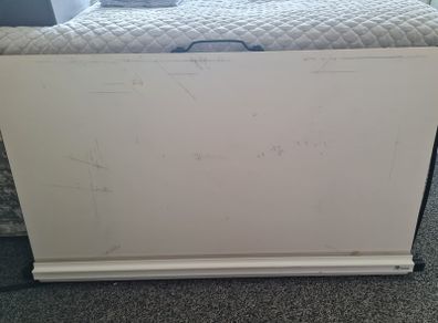 a2 drawing board