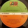 Hall & Oates - Abandoned Luncheonette, Vinyl, LP, UK Image 4