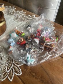 adopt me toys