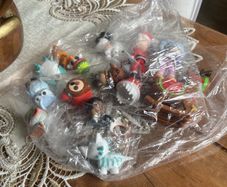 adopt me toys