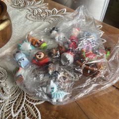adopt me toys