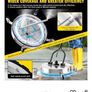 24 inch pressure washer surface cleaner Image 3
