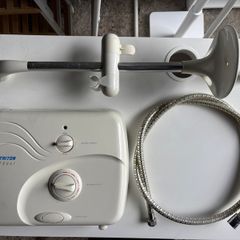 Mira Electric Shower for parts or repair