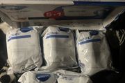 Brita maxtra water filter  brand new