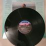 Whitney Houston Vinyl Image 4