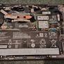 Lenovo Thinkpad X1 Yoga 5th Gen (Spares/Repair) Image 8