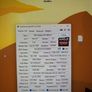 High End Gaming PC R7 9800X3D Image 5