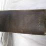 books Image 3