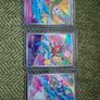 Pokemon First Partners Image 2