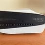 Playstation 5 Slim 1TB (Disk Drive, 2 TMR Controllers & Resident Evil 4) Image 5