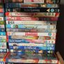 Kids & Family DVD Movies Image 3
