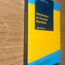 Introduction to Complex Manifolds by John M. Lee Image 2