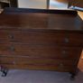 Chest Of Drawers Image 4