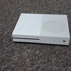 Xbox