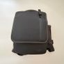 Drone, DJI Mavic 2 Pro, Immaculate Condition, With accessories Image 9