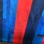 FCB Pedri Jersey: 164" Image 2
