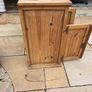 side cabinet Image 4