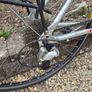 Dawes Touring Bike Image 4