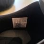 Adidas kids football boots UK 3 / EU 35.5 Image 3