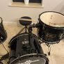 Drum Kit Image 7