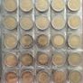 2 euro coin Image 7