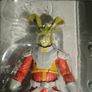 Star Wars Black Series Jaxon Image 7