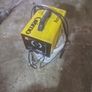 Hilti Breaker Image 2