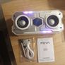 Speaker Image 2