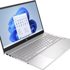 HP Pavilion 15-eg2972nd