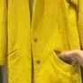 Warehouse Coat (Size 8-10) Image 5