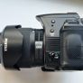 Pentax K-30 camera kit Image 4