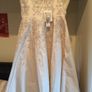 Monsoon dress size 12 Image 2