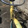 Classic Ladies Beach Cruiser Image 2