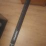 Taylormade Qi10 tour 3 wood Image 4