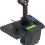 Farming Vehicle Control System for PC (Windows 11/10) Image 2