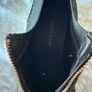 pennys runners Image 4