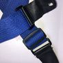 Guitar Strap Image 2