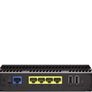Asus Rt-ax56u Ax1800 Dual Band Wifi 6 Image 2