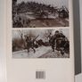 World War II - A Visual Encyclopedia edited by John Keegan Image 3