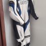 RST TracTech Evo Leather Suit (not Alpinestars Furygan Dainese) GSXR GSX-R Image 3