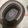 Jbl Tune 77onc Headphones Image 5