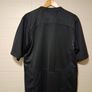All Blacks Jersey. Official Adidas All Blacks New Zealand Mens Home Jersey. Authentic Original From Year 2007. Not A Modern Day Remake. Image 2