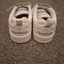 Reebok runners size 10 kids Image 4