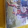 Fifa 15  PlayStation 3 ps3 games Original Image 2