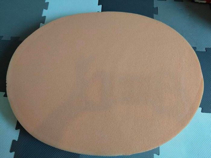 Stokke Mini Mattress