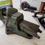 engineering vice Image 4