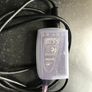 USB seriel Image 2