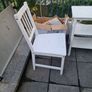 chairs Image 2