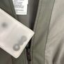 NEW MaxMara SPORTMAX dress size S Image 3