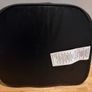 Seat cushion to support your back Image 3